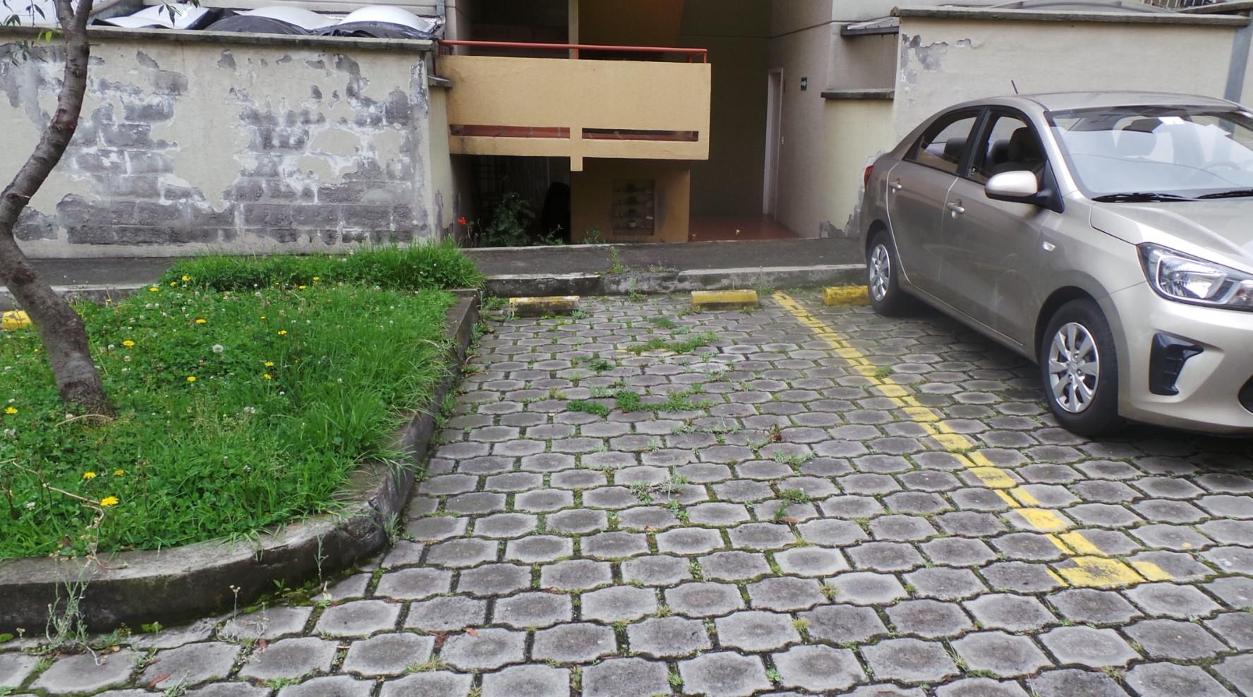 Ciudad Jardín3