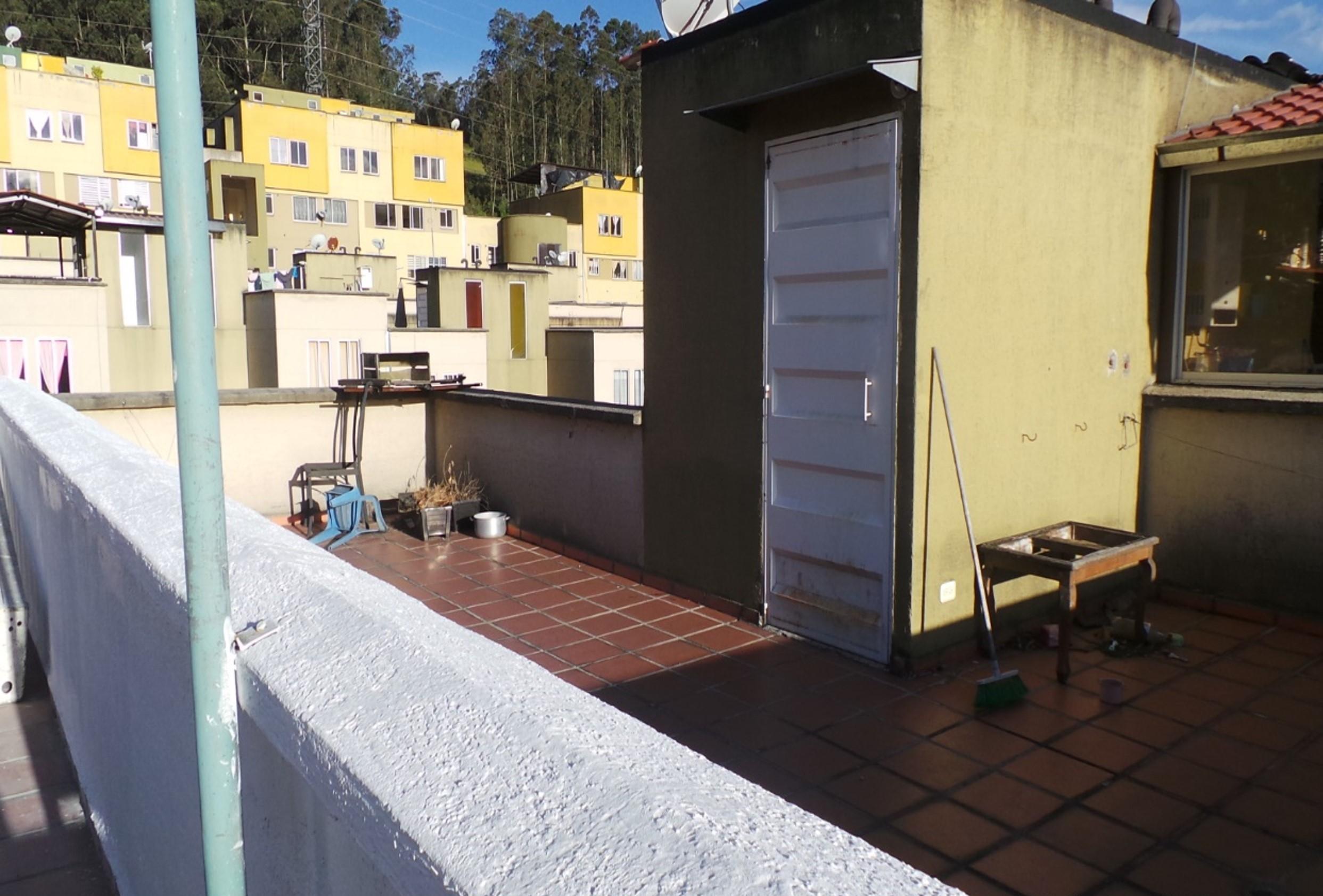 Ciudad Jardín4