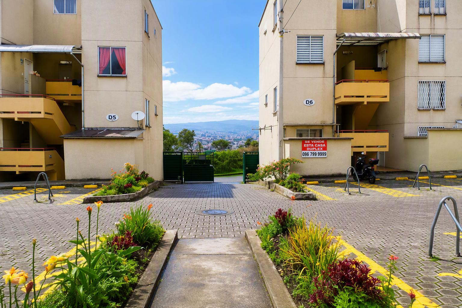 Ciudad Jardín7
