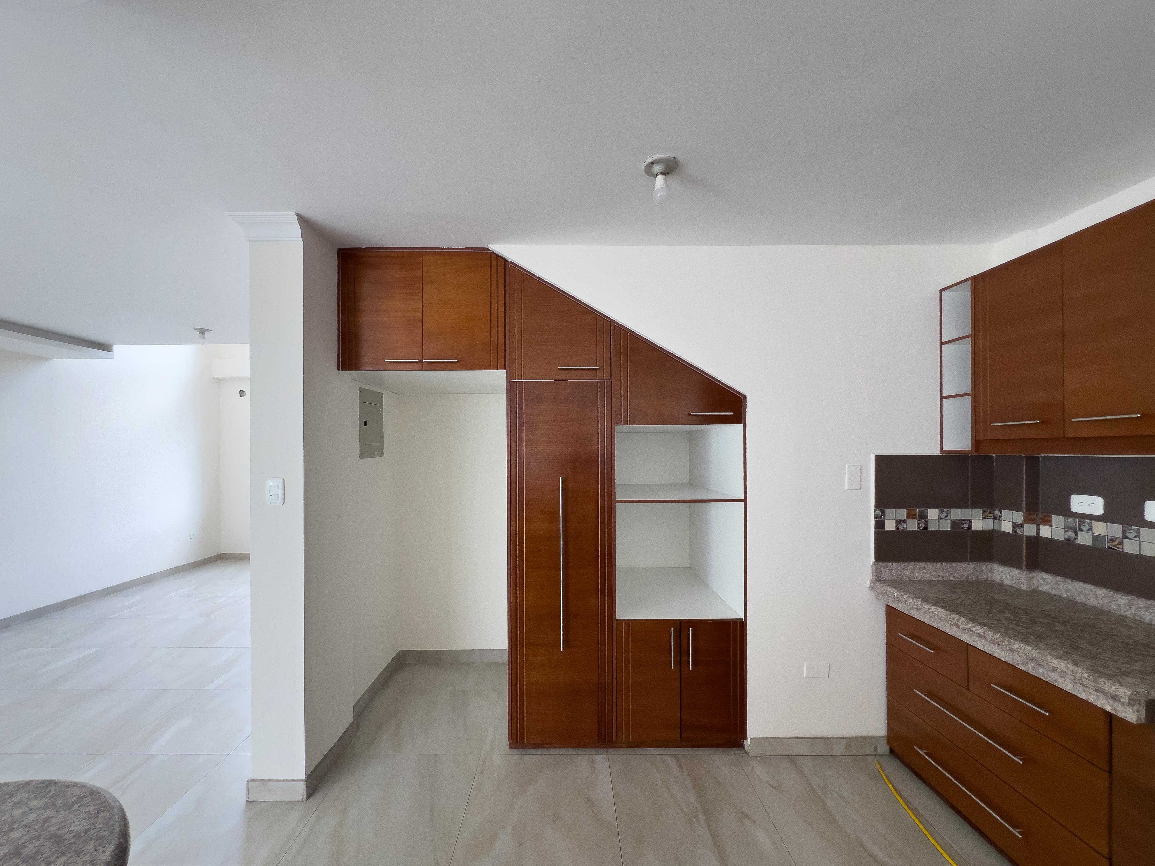 Casa Sangolqui