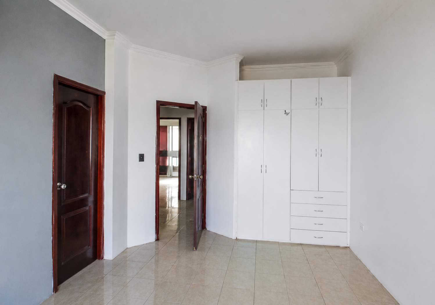 Casa Las Palmeras 13