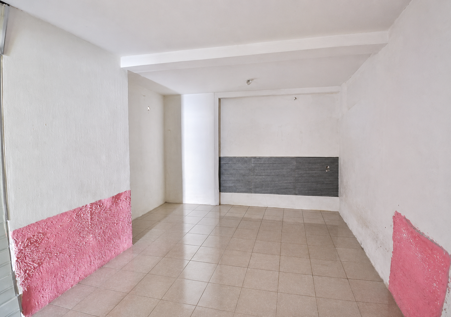 Casa Las Palmeras 11