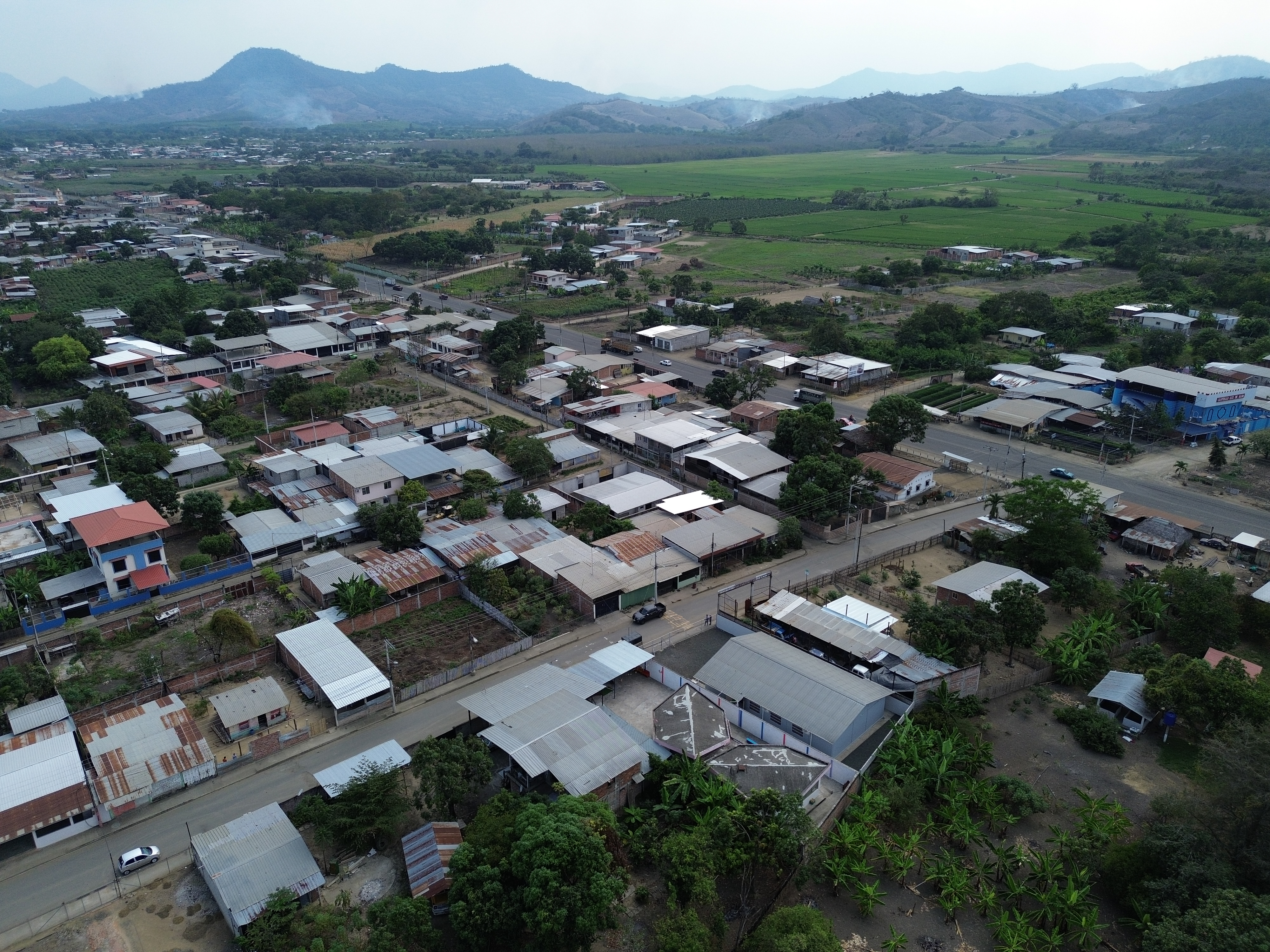 Portoviejo, colón11