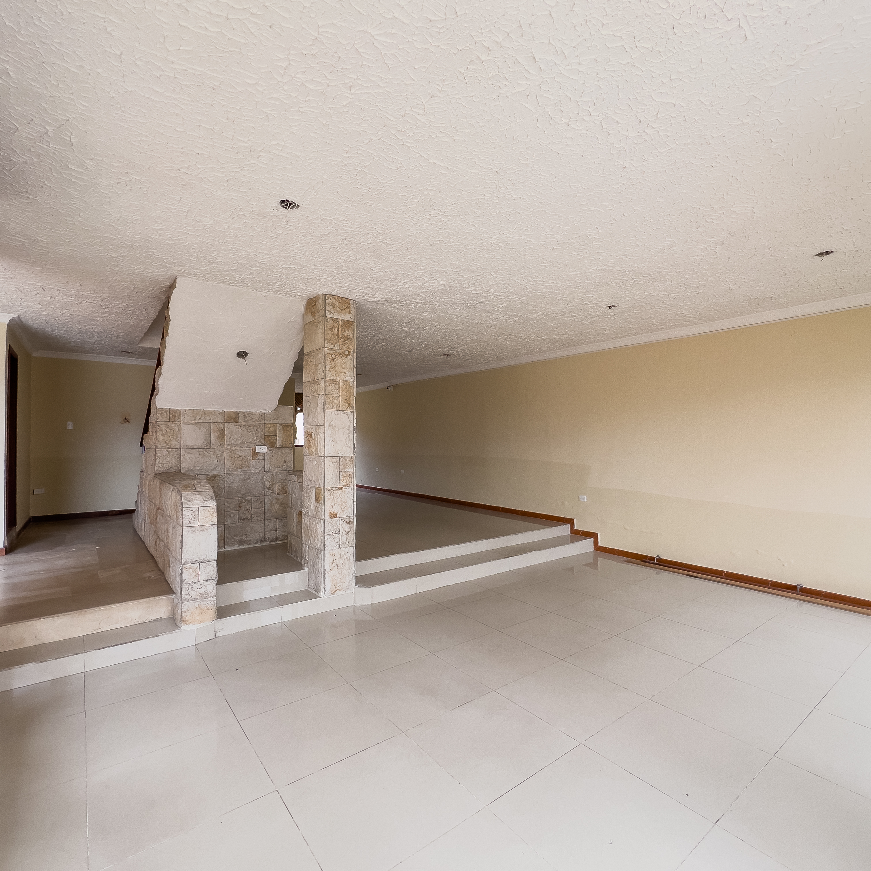 Casa Condado 10