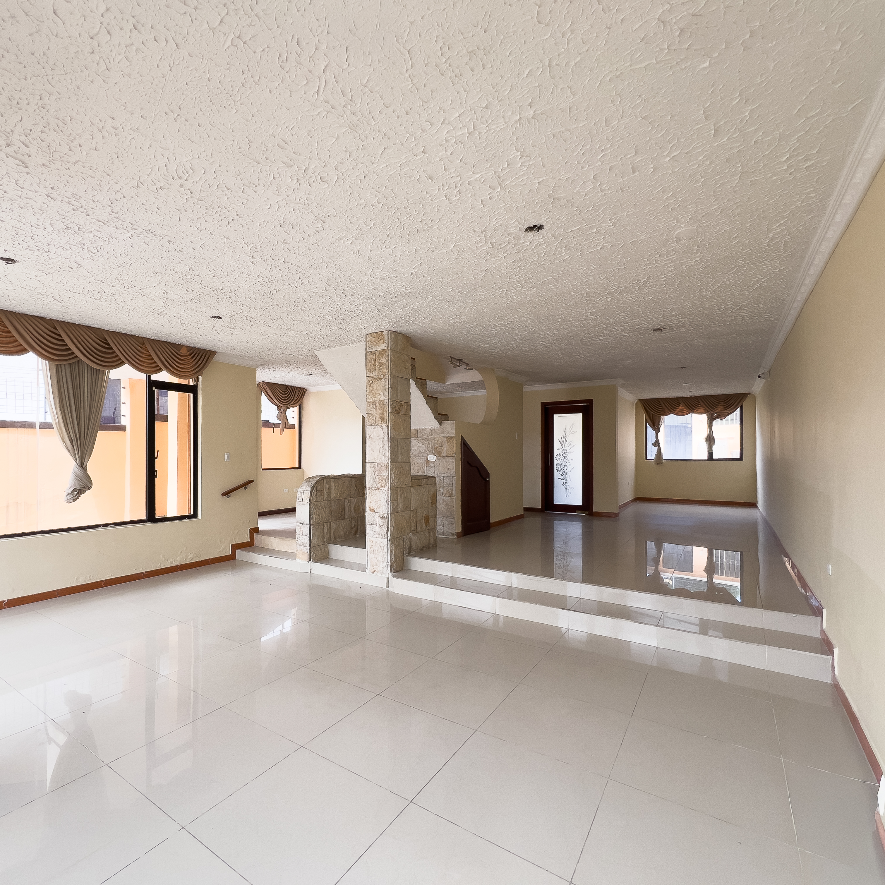 Casa Condado 9