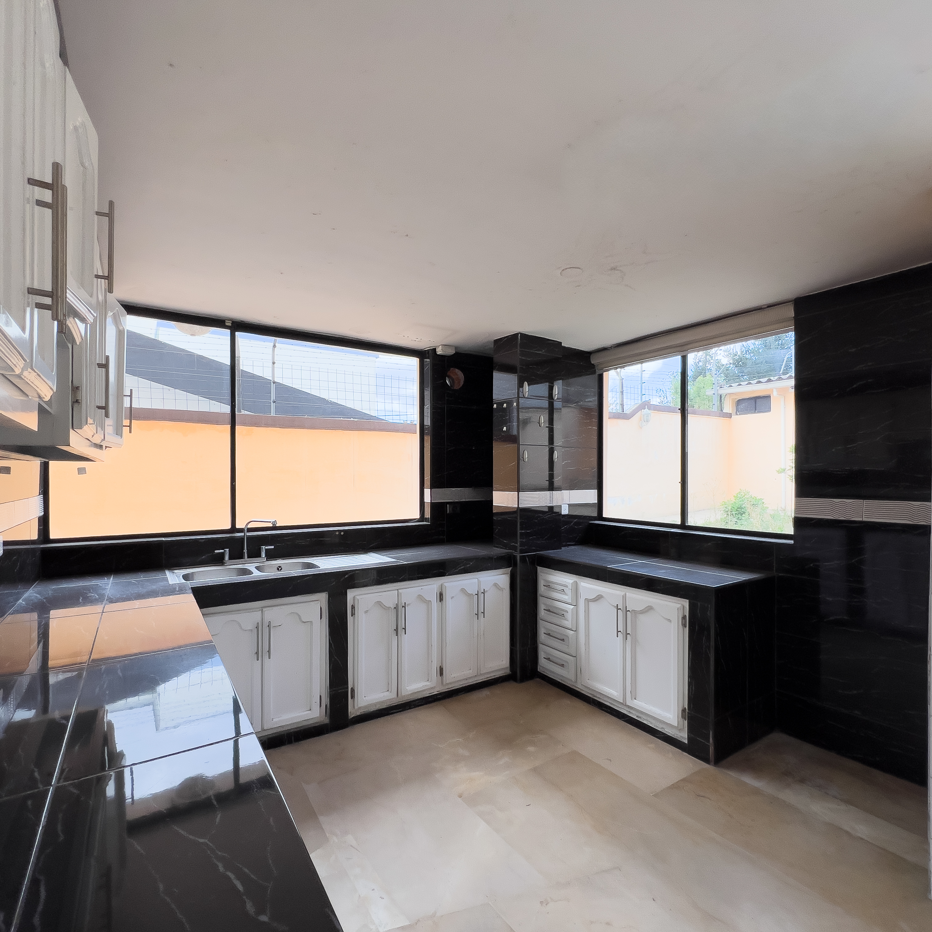 Casa Condado 8