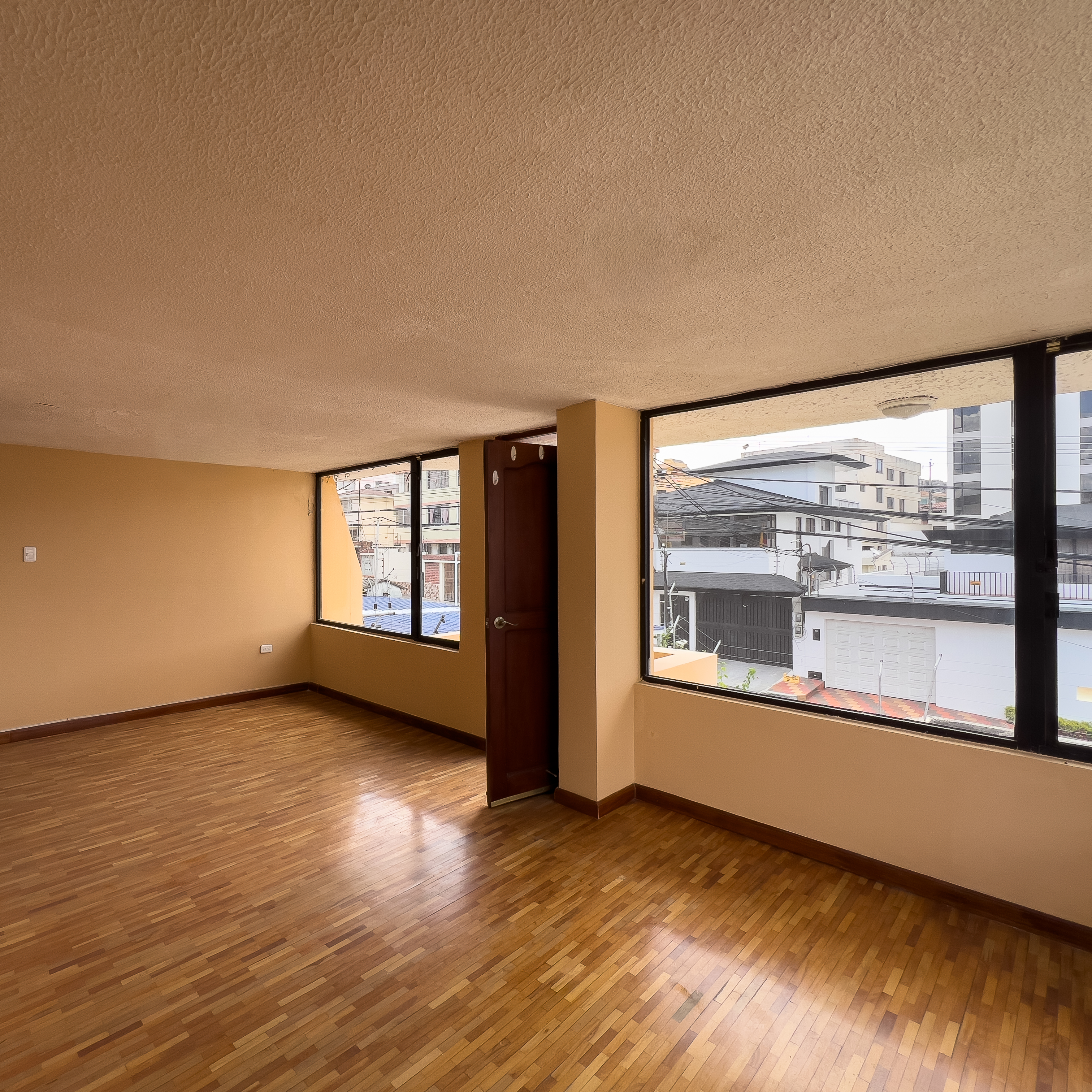 Casa Condado 7