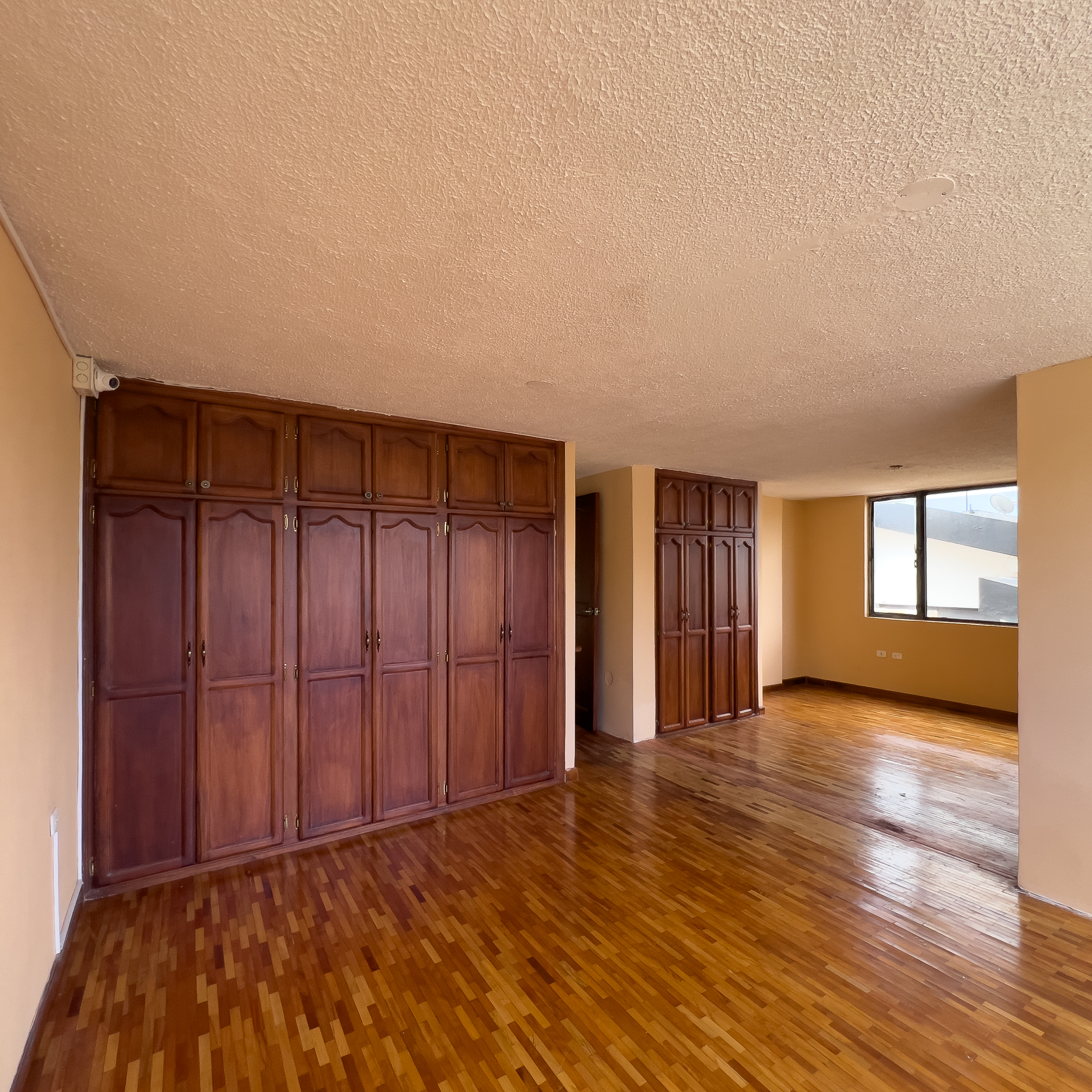 Casa Condado 5