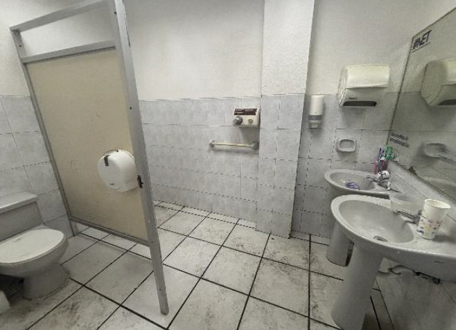 Agencia Centro Guayaquil