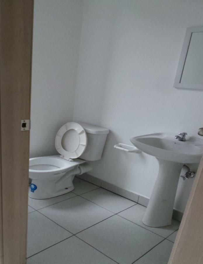 En Venta, Oficinas 21 Y 22 Unificadas, Edificio Alfil, Iñaquito, Quito