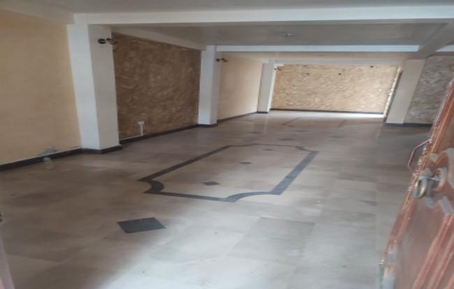 Casa en venta en urb. villa Club, Daule, Guayas