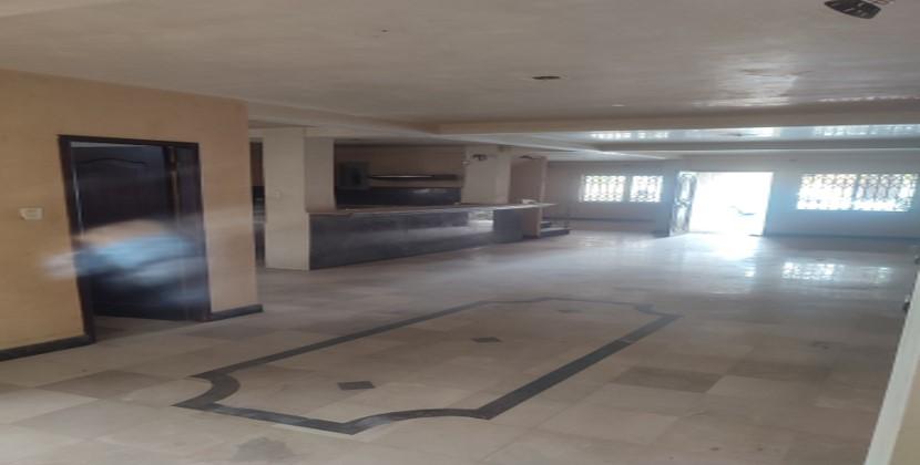 Casa en venta en urb. villa Club, Daule, Guayas
