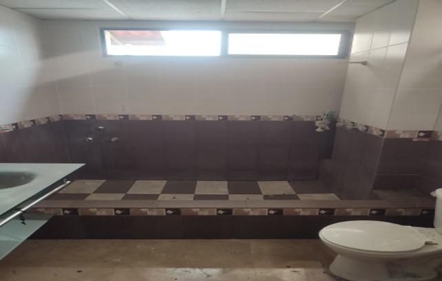 Casa en venta en urb. villa Club, Daule, Guayas