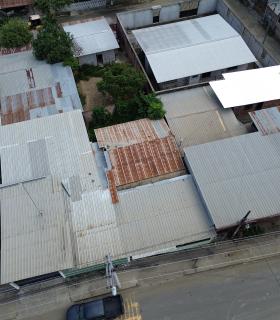 Portoviejo, colón13