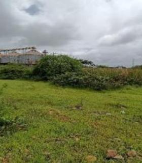 Oportunidad de inversión: terreno de 3.000 m² en sector industrial de Durán LOTE 68