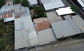 Portoviejo, colón13