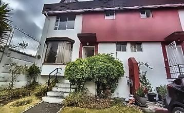 Casa en Conocoto