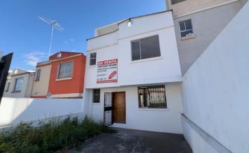 Vivienda En Venta Sector Macastro