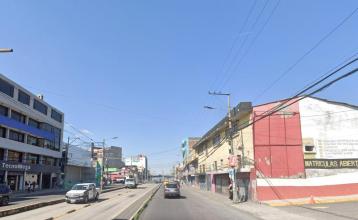 Local Comercial, Oficina Y Vivienda