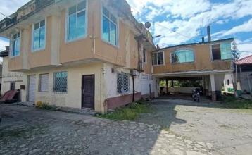 Casa en  venta en Esmeraldas