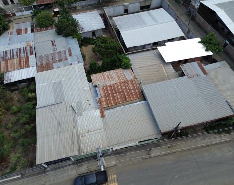 Portoviejo, colón13