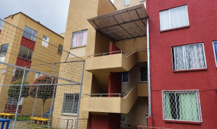 Frente bloque 4