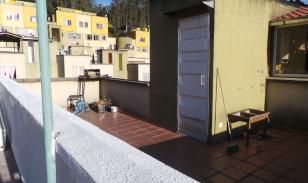 Ciudad Jardín4