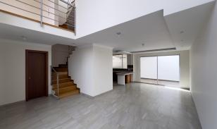 Casa Sangolqui