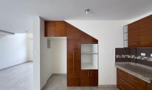 Casa Sangolqui