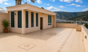Casa en Urbanización Colegio Francés