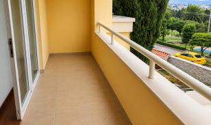 Casa en Urbanización Colegio Francés