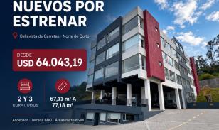 Depar Amadeus
