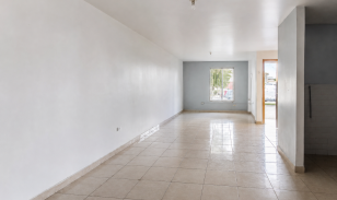 Casa Las Palmeras 2