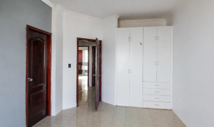 Casa Las Palmeras 13