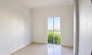 Casa Las Palmeras 14