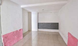 Casa Las Palmeras 11