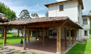 Lumbisí 8