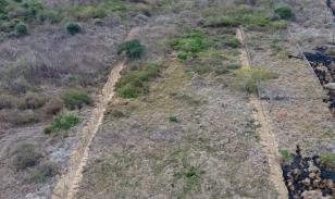 Terreno La Pila 4
