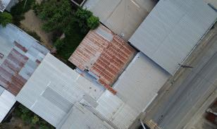 Portoviejo, colón12