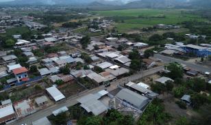 Portoviejo, colón11