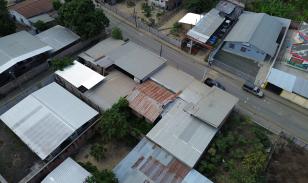 Portoviejo, colón10