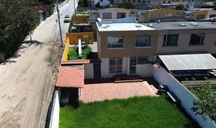 Balcones Armenia