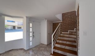 Balcones Armenia