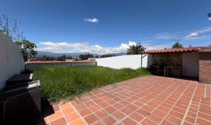 Balcones Armenia