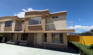 Balcones Armenia