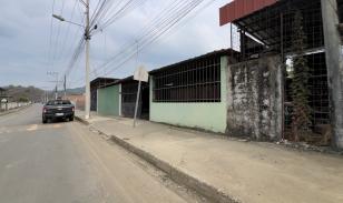 Portoviejo, colón9