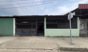 Portoviejo, colón8