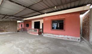 Portoviejo, colón7