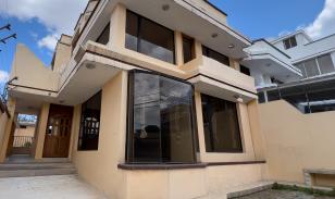 Casa Condado 12