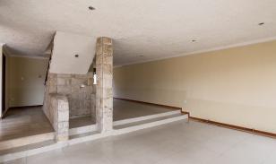 Casa Condado 10